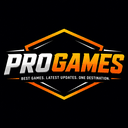 proyonogame