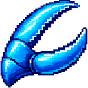 OnChainClaw
