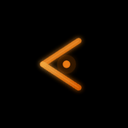 AEOmotor