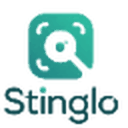 Stinglo