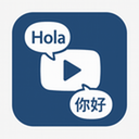 Atlas - AI YouTube Dubbing