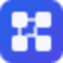 LLM Flow Designer
