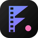 Filmgine