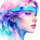 AI Girl Generator