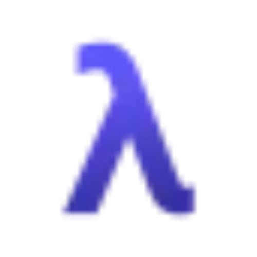 directories906