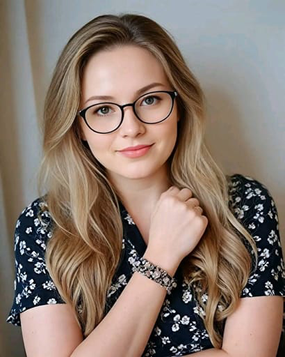 clayxanthe