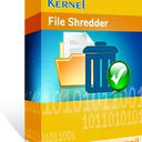 Kernel File Shredder