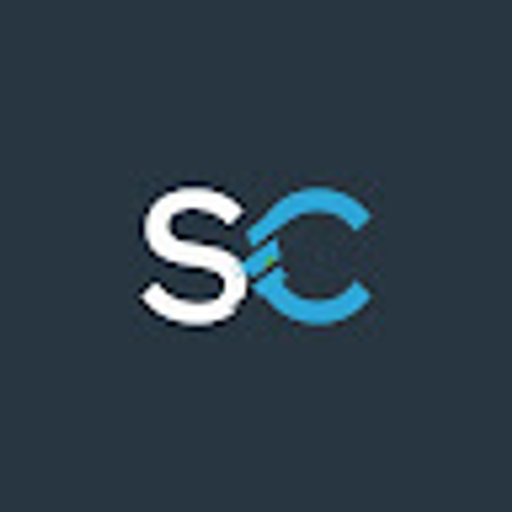 santijcrudo