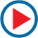 VDEOPRO