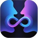 InfiniteTalk AI Tools