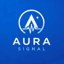 AuraSignal