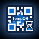 TempQR