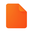 FillPDFfromExcel