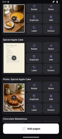 Screenshot 6