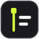 AIVideoCaption