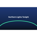 Aurora Tonight