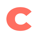 Camply