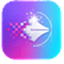 VectorPop