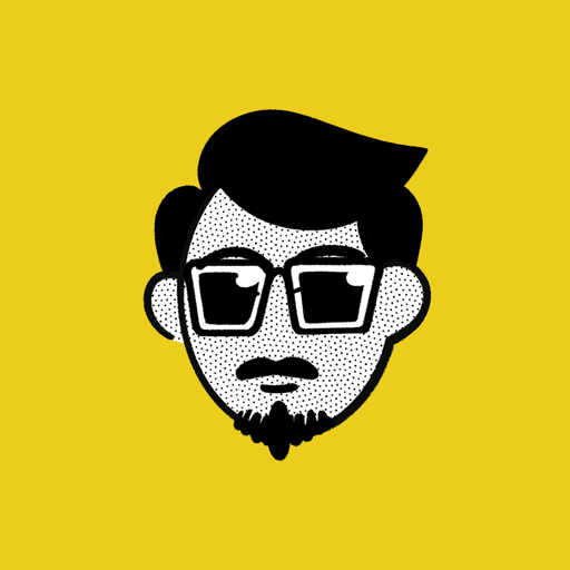 nik