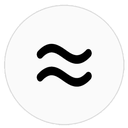 Flowly Indicators