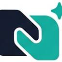 NeatDrive
