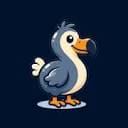 Domain Dodo