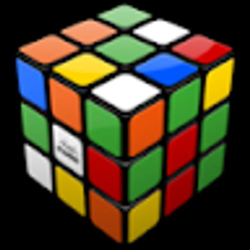 kindoflostcom