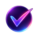 Better Blog AI