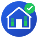 Rental Analyzer Pro