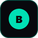 BPLAN