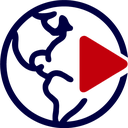 EarthLive.TV