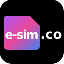 e-sim.co