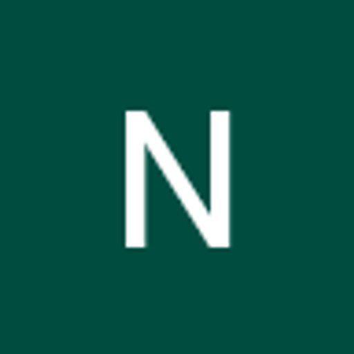 nirodev01