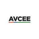 AVCEE