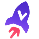 LaunchVault