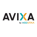 AVIXA by Medvitaa