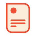 StoryCV