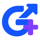 getgptsub