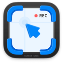 ScreenSage Pro