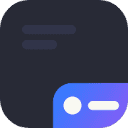 MakerBadge