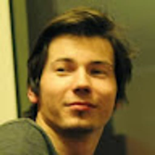mateuszciecwierz