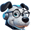 STOCKKIT.AI
