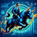 Market Rodeo