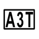 A3T