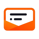 ServerForm
