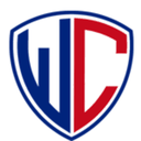 WholeClear PST to TGZ Converter