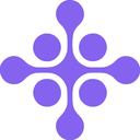 Arka - Enterprise MCP Gateway