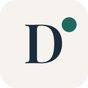 DAMON.AI