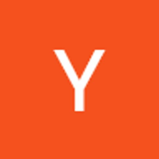 yann67893
