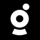 peerpushdr
